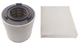 Air King Range Hood Filters