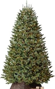 Balsam Hil