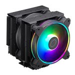 Cooler Master Tower Fans