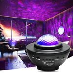 Star Projector For Ceiling For Adults 100