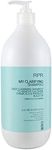 RPR My Clarifying Shampoo 1 litre