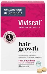 Viviscal H