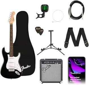 Squier by