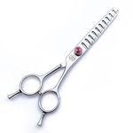 Texturizing Shears