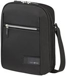 Samsonite Borsa KF2*001, Black (Bla