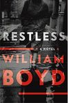 Restless: A Novel
