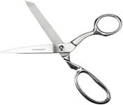 Fiskars 8 Inch Forged Scissors