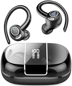 Wireless E