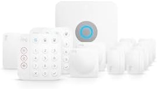 Ring Alarm