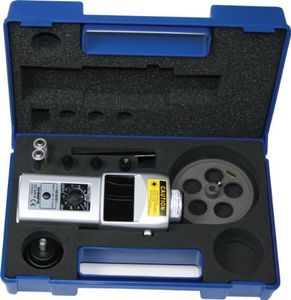 Shimpo DT-