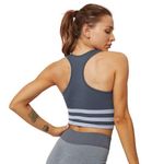 Sportown High Impact Sports Bras