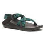 Chaco JCH108685SQUALLGREENM10.0 Z1 Classic Squall Green M 10.0