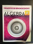 Intermediate Algebra: An Applied Approach