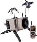 FOXPRO X360 American Made Electroni