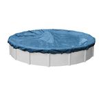 Robelle Pool Covers