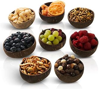 COCOBOWLCO