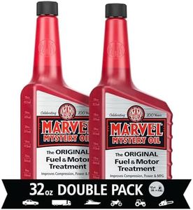 Marvel Mystery Oil 32oz. (Pack 2)