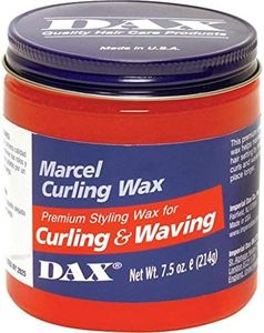 Dax Marcel, 7.5 Ounce