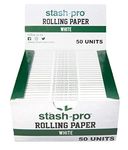 Rolling Paper For Tobacco