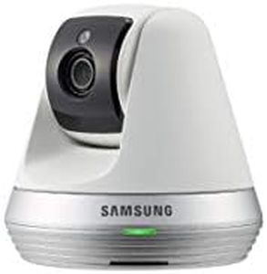 Samsung SN