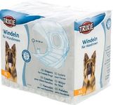 Adult Dog Diapers