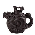 Cg Teapots