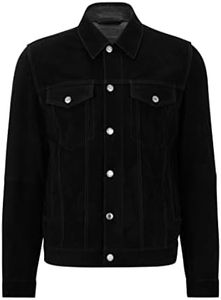 HUGO Men's