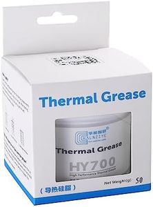 HY700-50g 