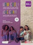 HOW COOL ! (¡QUÉ GUAY!) A1.1 - SPANISH COURSE FOR YOUNG LEARNERS