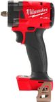 Milwaukee M18 FUEL 3/8" Compact Imp