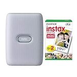 Fujifilm Instax Mini Link Instant S