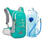 Hydration Daypack