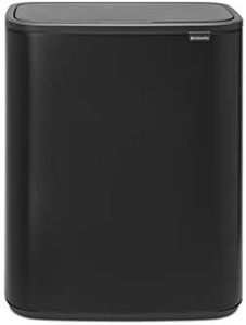 Brabantia 