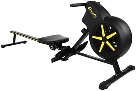 Everfit Ai