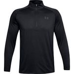 Workout Gear For Men Under Armour