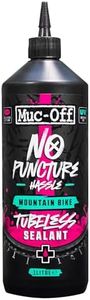 Muc-Off No