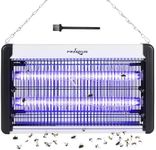 FRAXINUS Fly Zapper Electric, Fly K