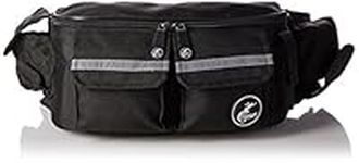 Cramer Deluxe Fanny Pack for Athlet