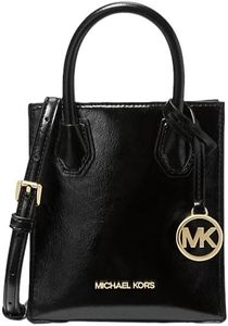 Michael Ko