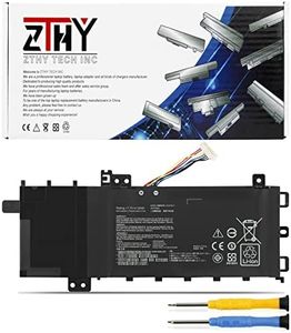32Wh C21N1