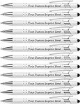 ExpressPen™ - Premium Custom Pens w