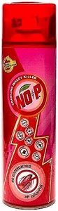 NO-P Cockr