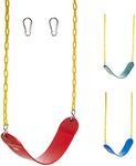 Squirrel Products Heavy Duty Swing 