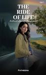 Poetry book The Ride Of Life: Emotional rollercoaster through poems