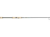 G. Loomis NRX Inshore 842S MR Spinning Rod