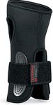 Dakine Wristguard - Black, Large