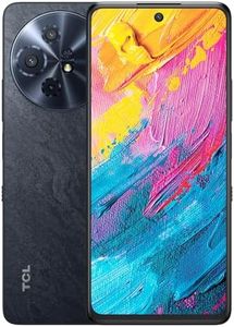 TCL 60 XE 