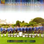 Scottish Pipes & Drums