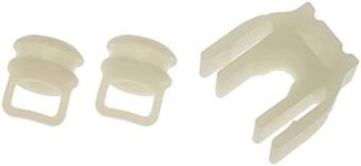 Dorman 14104 Automatic Transmission Shift Linkage Bushing for Select Models