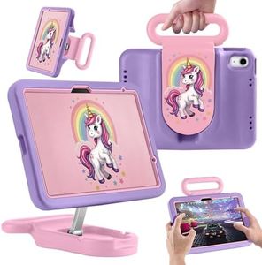 Kids Case